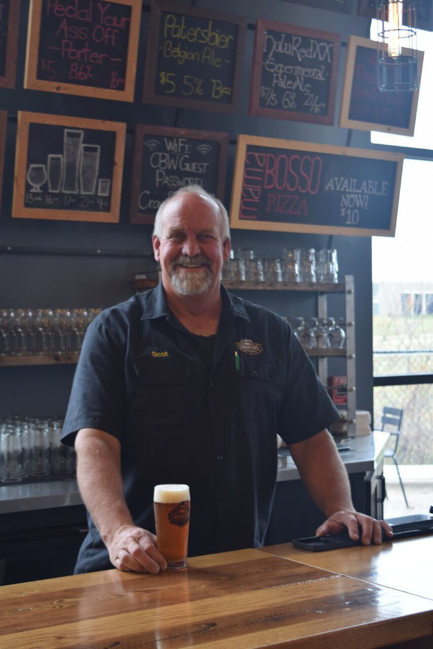 010319-crawfordbrew